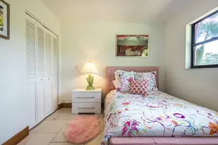 13409 60th St S, Wellington, FL 33449 - Photo 53