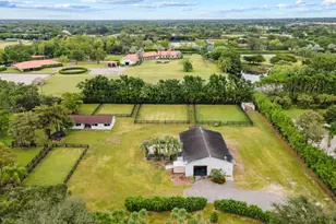 13409 60th St S, Wellington, FL 33449 - Photo 29