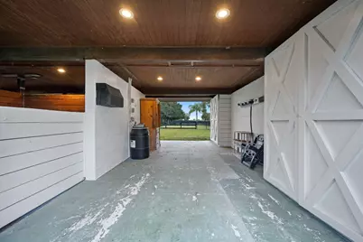 13409 60th Street S, Wellington, FL 33449 - Photo 35