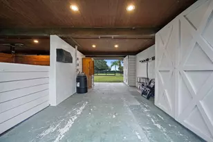 13409 60th St S, Wellington, FL 33449 - Photo 35