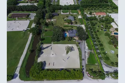 13409 60th Street S, Wellington, FL 33449 - Photo 7