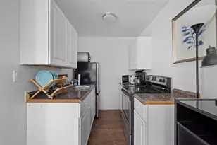 13409 60th St S, Wellington, FL 33449 - Photo 27