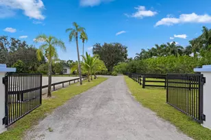 13409 60th St S, Wellington, FL 33449 - Photo 11