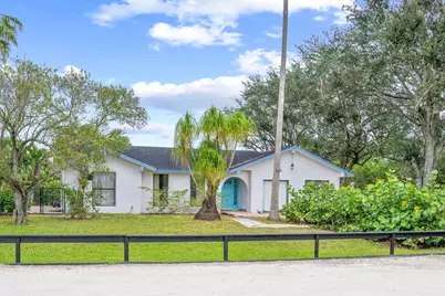 13409 60th Street S, Wellington, FL 33449 - Photo 13