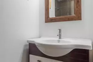 13409 60th St S, Wellington, FL 33449 - Photo 59