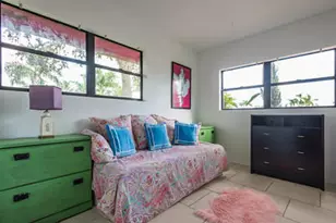 13409 60th St S, Wellington, FL 33449 - Photo 57