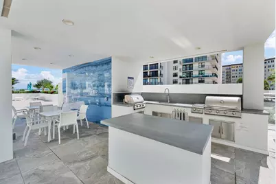 3450 S Ocean Boulevard #118, Palm Beach, FL 33480 - Photo 23