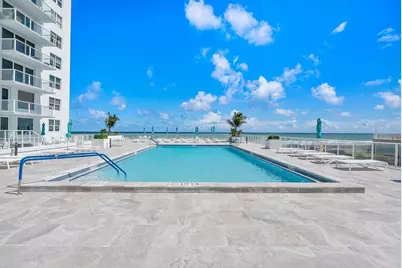 3450 S Ocean Boulevard #118, Palm Beach, FL 33480 - Photo 25