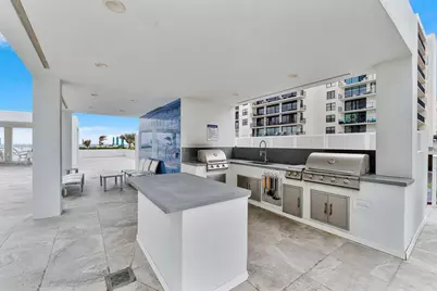 3450 S Ocean Boulevard #118, Palm Beach, FL 33480 - Photo 33