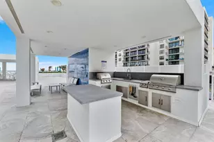 3450 S Ocean Blvd, Palm Beach, FL 33480 - Photo 33