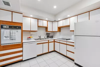 3450 S Ocean Boulevard #118, Palm Beach, FL 33480 - Photo 9