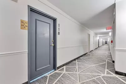3450 S Ocean Boulevard #118, Palm Beach, FL 33480 - Photo 21