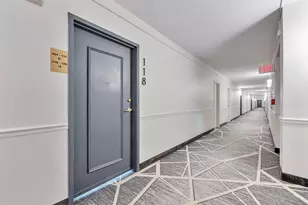 3450 S Ocean Blvd, Palm Beach, FL 33480 - Photo 21