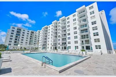 3450 S Ocean Boulevard #118, Palm Beach, FL 33480 - Photo 29