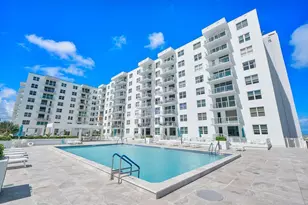 3450 S Ocean Blvd, Palm Beach, FL 33480 - Photo 29