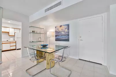 3450 S Ocean Boulevard #118, Palm Beach, FL 33480 - Photo 13
