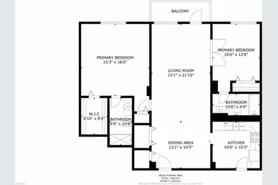 3450 S Ocean Boulevard #118, Palm Beach, FL 33480 - Photo 39