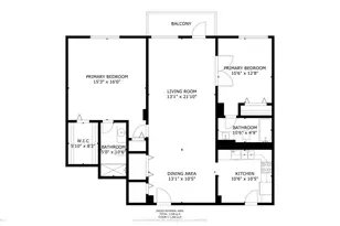 3450 S Ocean Blvd, Palm Beach, FL 33480 - Photo 39