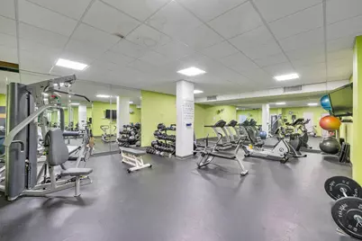 3450 S Ocean Boulevard #118, Palm Beach, FL 33480 - Photo 3