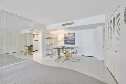 3450 S Ocean Boulevard #118, Palm Beach, FL 33480 - Photo 19
