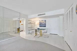 3450 S Ocean Blvd, Palm Beach, FL 33480 - Photo 19