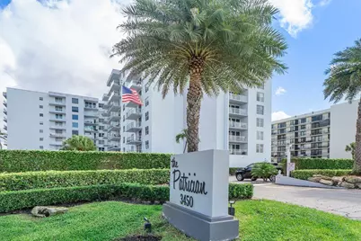 3450 S Ocean Boulevard #118, Palm Beach, FL 33480 - Photo 1