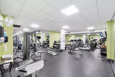 3450 S Ocean Boulevard #118, Palm Beach, FL 33480 - Photo 31