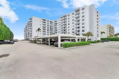3450 S Ocean Boulevard #118, Palm Beach, FL 33480 - Photo 37