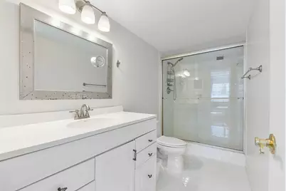 3450 S Ocean Boulevard #118, Palm Beach, FL 33480 - Photo 7