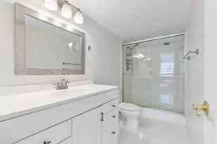 3450 S Ocean Blvd, Palm Beach, FL 33480 - Photo 7