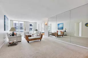 3450 S Ocean Blvd, Palm Beach, FL 33480 - Photo 15