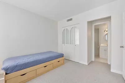 3450 S Ocean Boulevard #118, Palm Beach, FL 33480 - Photo 11