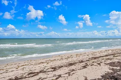 3450 S Ocean Boulevard #118, Palm Beach, FL 33480 - Photo 27