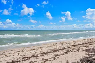 3450 S Ocean Blvd, Palm Beach, FL 33480 - Photo 27