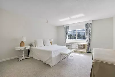 3450 S Ocean Boulevard #118, Palm Beach, FL 33480 - Photo 5