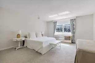 3450 S Ocean Blvd, Palm Beach, FL 33480 - Photo 5