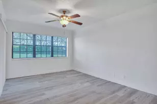 17388 Boca Club Blvd, Boca Raton, FL 33487 - Photo 27