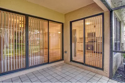 17388 Boca Club Boulevard #201, Boca Raton, FL 33487 - Photo 35