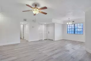 17388 Boca Club Blvd, Boca Raton, FL 33487 - Photo 21