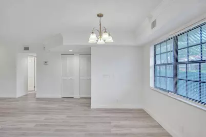 17388 Boca Club Boulevard #201, Boca Raton, FL 33487 - Photo 15