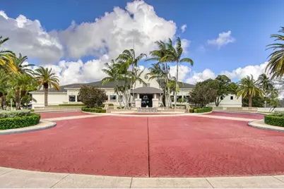 17388 Boca Club Boulevard #201, Boca Raton, FL 33487 - Photo 37