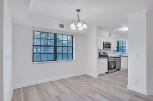 17388 Boca Club Blvd, Boca Raton, FL 33487 - Photo 13