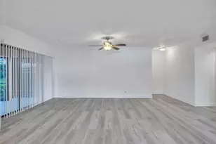 17388 Boca Club Blvd, Boca Raton, FL 33487 - Photo 23