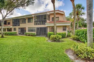 17388 Boca Club Blvd, Boca Raton, FL 33487 - Photo 37