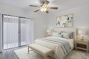 17388 Boca Club Blvd, Boca Raton, FL 33487 - Photo 5