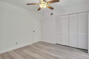 17388 Boca Club Blvd, Boca Raton, FL 33487 - Photo 19