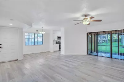 17388 Boca Club Boulevard #201, Boca Raton, FL 33487 - Photo 17