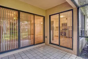 17388 Boca Club Blvd, Boca Raton, FL 33487 - Photo 35