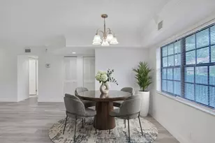 17388 Boca Club Blvd, Boca Raton, FL 33487 - Photo 3