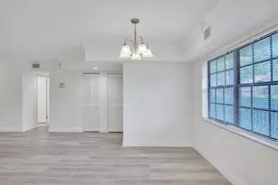 17388 Boca Club Blvd, Boca Raton, FL 33487 - Photo 15